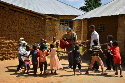 DSC_5140 (Large).JPG